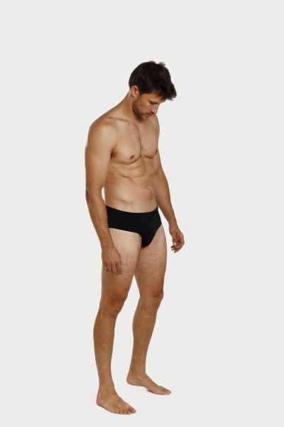 Sunflair Wavebreaker Badehose