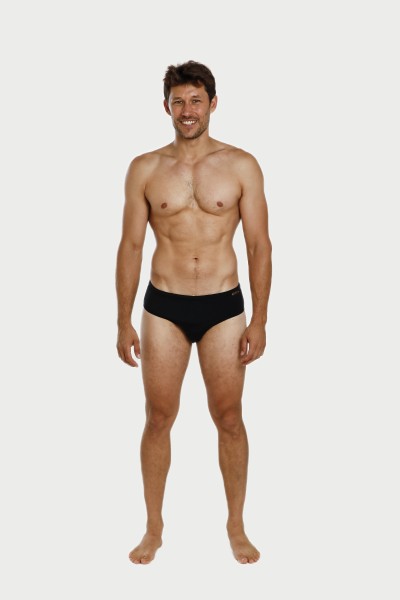 Sunflair Wavebreaker Badehose