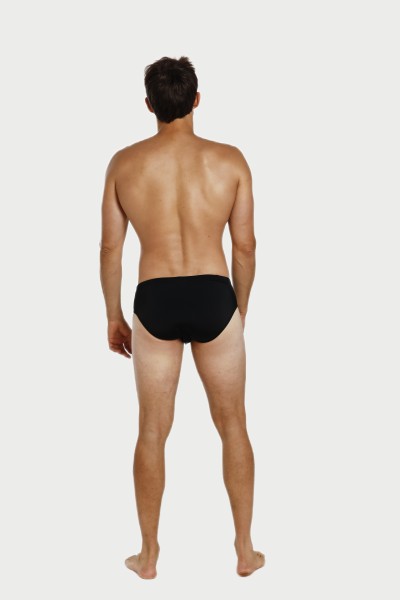 Sunflair Wavebreaker Badehose