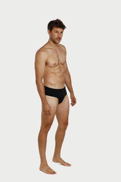 Sunflair Wavebreaker Badehose