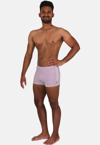 Sunflair Wavebreaker Badehose
