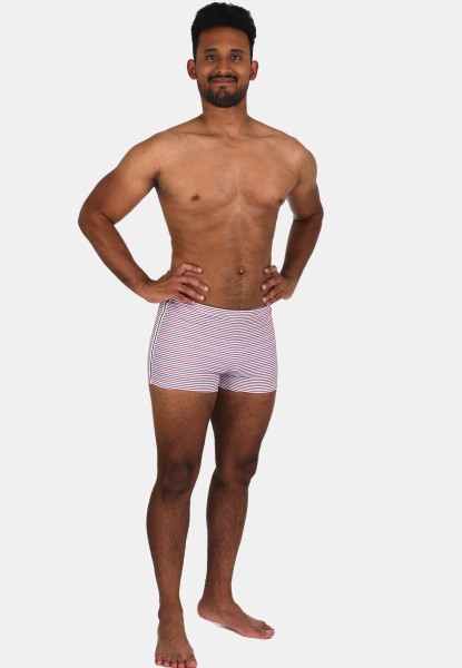 Sunflair Wavebreaker Badehose
