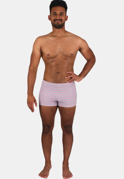 Sunflair Wavebreaker Badehose