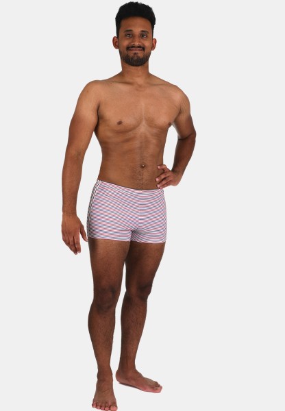 Sunflair Wavebreaker Badehose