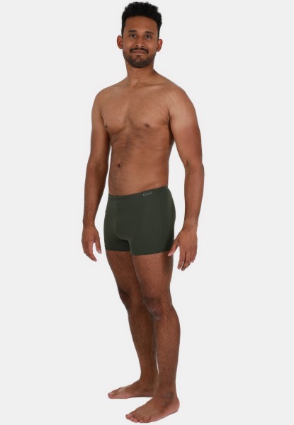 Sunflair Wavebreaker Badehose