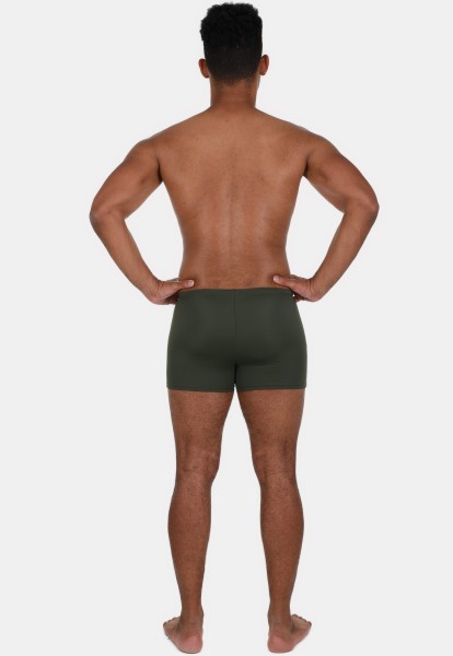 Sunflair Wavebreaker Badehose