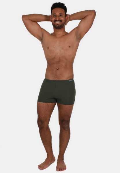 Sunflair Wavebreaker Badehose