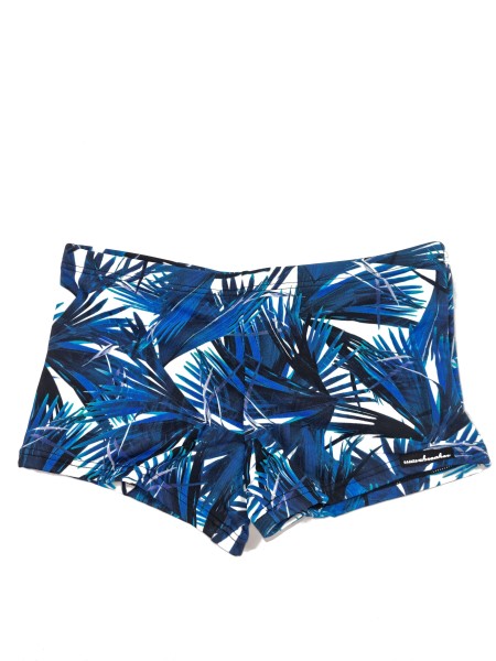 Sunflair Wavebreaker Badehose