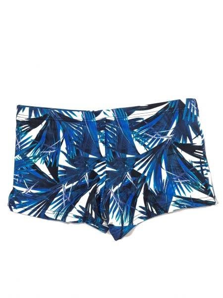 Sunflair Wavebreaker Badehose