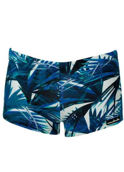 Sunflair Wavebreaker Badehose