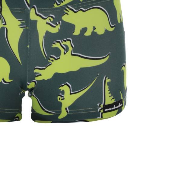 Sunflair Wavebreaker Badehose