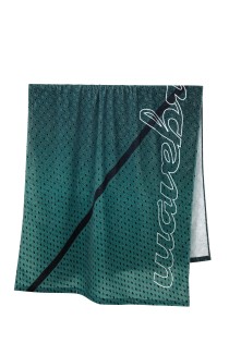 Sunflair Wavebreaker Cap