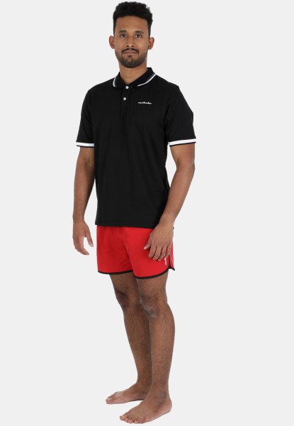 Sunflair Wavebreaker Poloshirt
