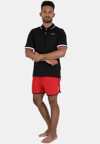 Sunflair Wavebreaker Poloshirt