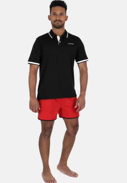 Sunflair Wavebreaker Poloshirt