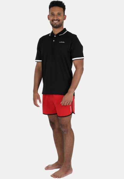 Sunflair Wavebreaker Poloshirt