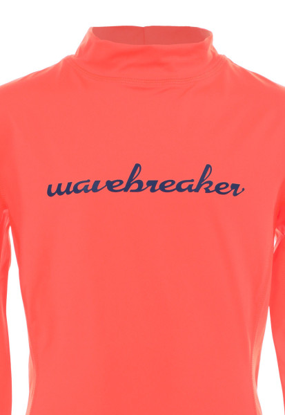 Sunflair Wavebreaker Shirt