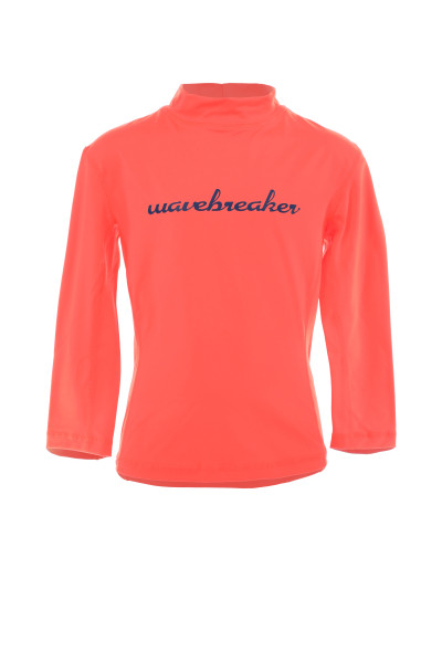 Sunflair Wavebreaker Shirt