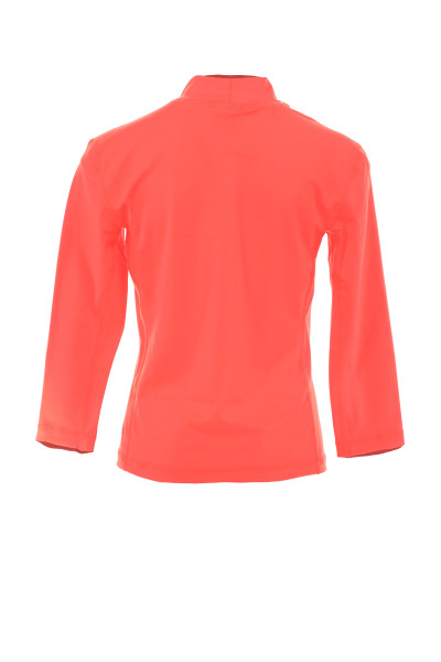 Sunflair Wavebreaker Shirt