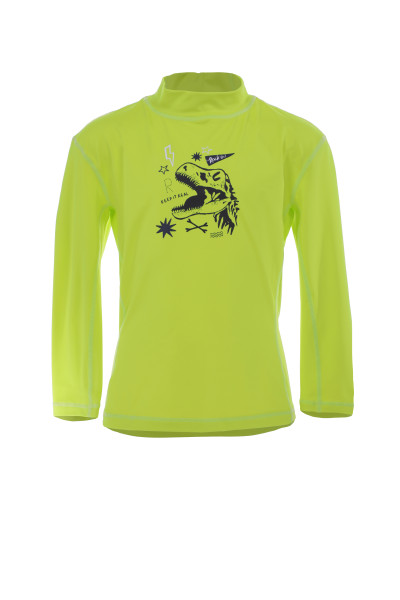 Sunflair Wavebreaker Shirt