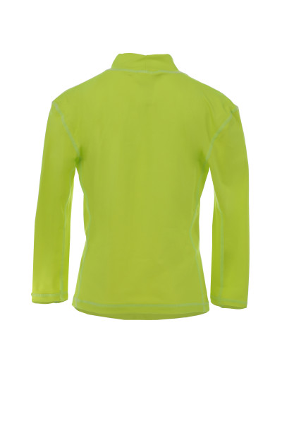 Sunflair Wavebreaker Shirt