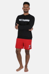 Sunflair Wavebreaker Shirt