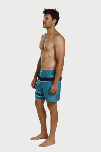 Sunflair Wavebreaker Shorts