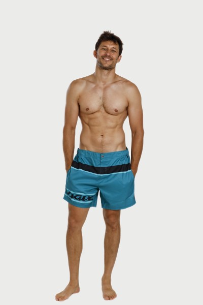 Sunflair Wavebreaker Shorts