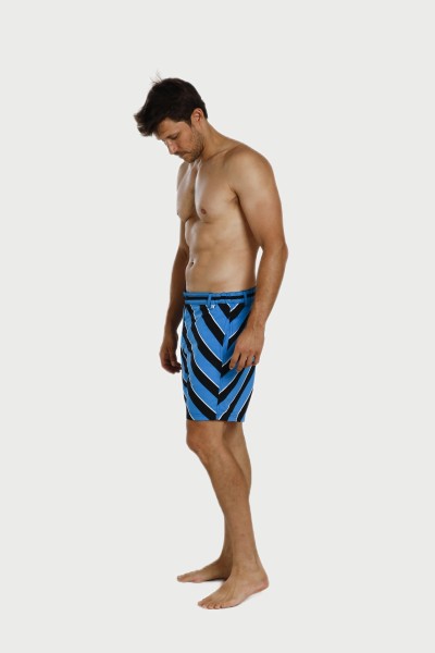 Sunflair Wavebreaker Shorts