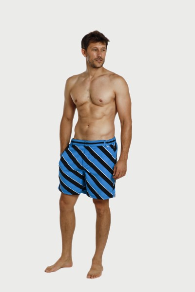 Sunflair Wavebreaker Shorts