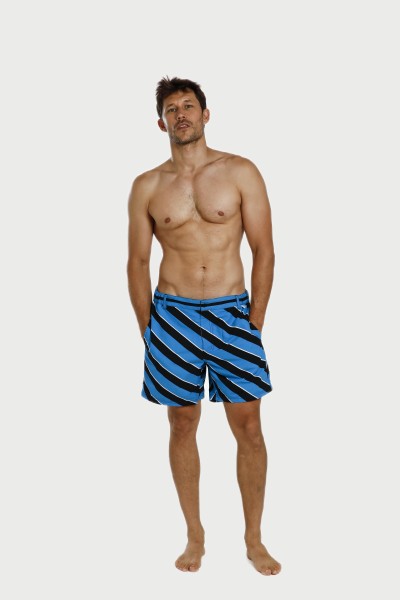 Sunflair Wavebreaker Shorts