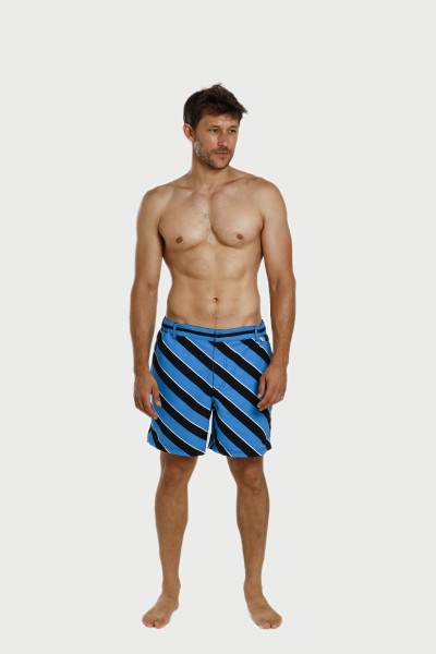 Sunflair Wavebreaker Shorts