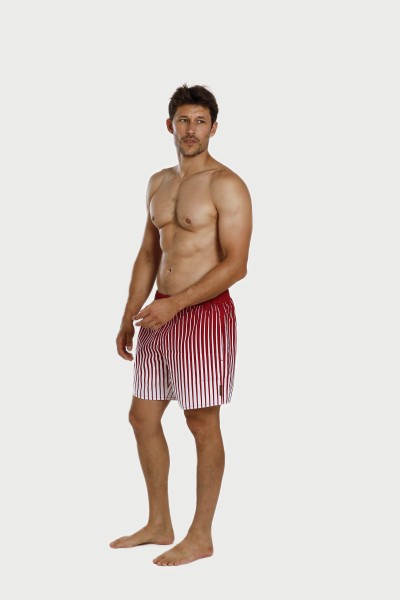 Sunflair Wavebreaker Shorts