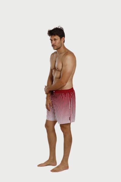 Sunflair Wavebreaker Shorts