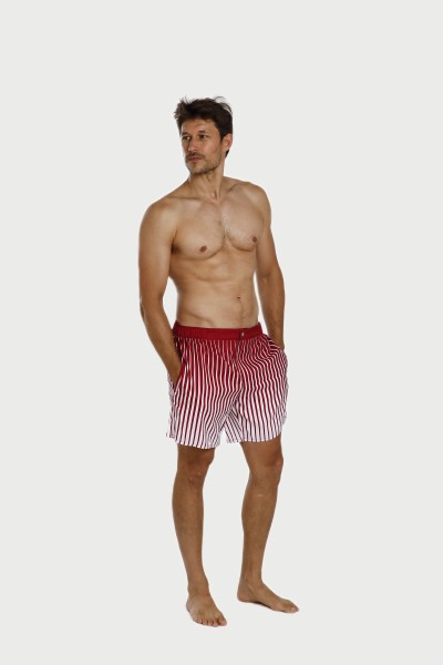 Sunflair Wavebreaker Shorts