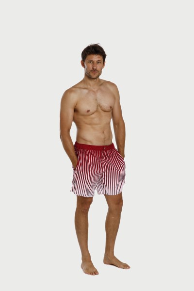 Sunflair Wavebreaker Shorts