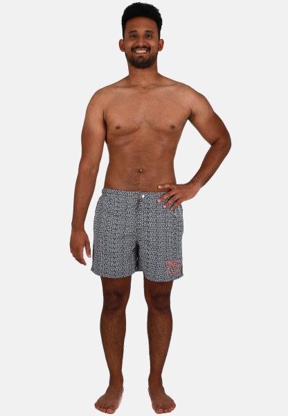 Sunflair Wavebreaker Shorts