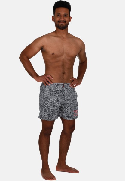 Sunflair Wavebreaker Shorts