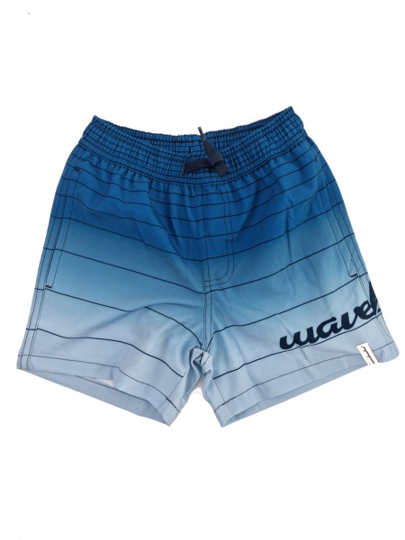 Sunflair Wavebreaker Shorts