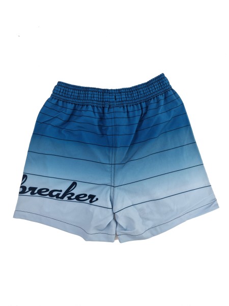 Sunflair Wavebreaker Shorts