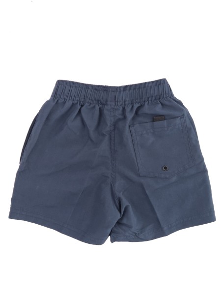 Sunflair Wavebreaker Shorts