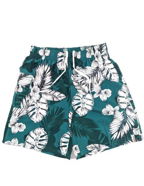 Sunflair Wavebreaker Shorts