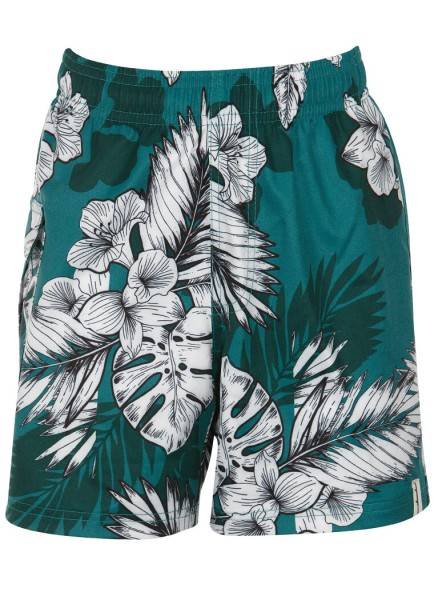 Sunflair Wavebreaker Shorts