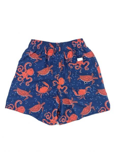 Sunflair Wavebreaker Shorts