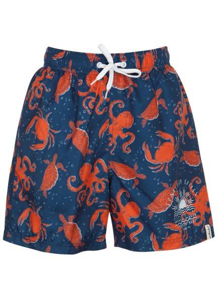 Sunflair Wavebreaker Shorts