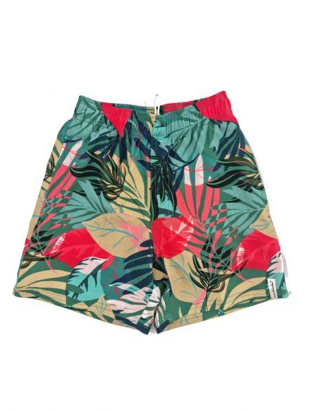 Sunflair Wavebreaker Shorts
