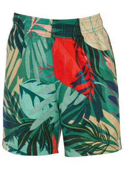 Sunflair Wavebreaker Shorts