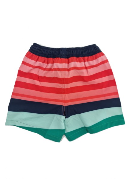 Sunflair Wavebreaker Shorts