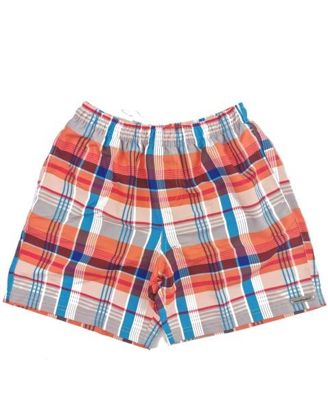 Sunflair Wavebreaker Shorts