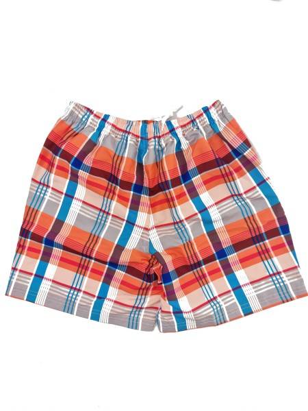 Sunflair Wavebreaker Shorts
